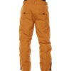 XTM Glide2 Pant copper 2