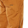XTM Glide2 Pant copper 3