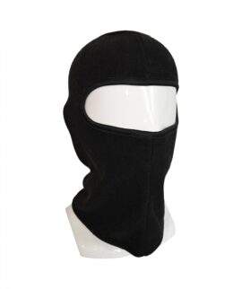 XTM Balaclava Spy Kids