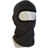 XTM-Spy-adult-hu008_Dark-Grey_1 XTM-Spy-adult-hu008_Dark-Grey_1