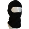 XTM-Spy-adult-hu008_black_1 XTM-Spy-adult-hu008_black_1
