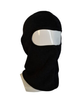 XTM Balaclava Spy Adult