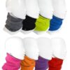 XTM_Kids_Neck_Warmers_Polar_Fleece