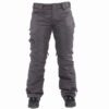 atmosphere_blk_front