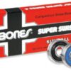 bones_super_6_bearing