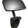 cipa-11083-comp-ii-black-4-x-11-marine-mirror