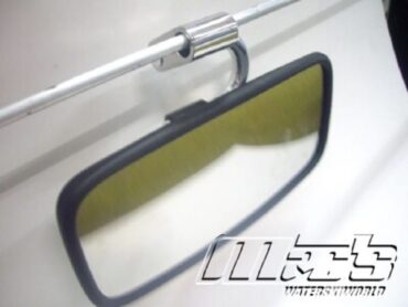 cipa_bimini_mirror1_hi