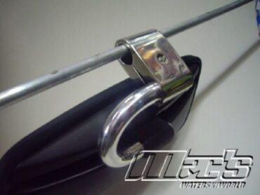 cipa_bimini_mirror2_hi