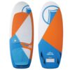 liquidforce-happy-pill-wakesurf-board-2016-4.5