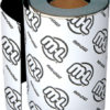 mini-logo-roll-black