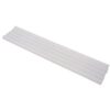 p-tex-candles-white p-tex-candles-white