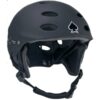 protec-ace-wake-helmet-matte-black