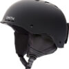 smith holt helmet matte black smith holt helmet matte black