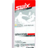 swix_uni_180g