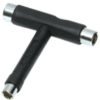 t-tool