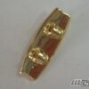wake_gold