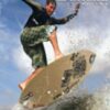 wakesurf1and2