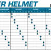 water_helmets_size