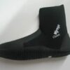 wet_suit_boot_1