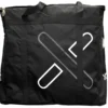 xtm-gear-bag__47515 xtm-gear-bag__47515