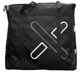XTM Gear Bag