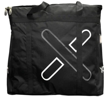 xtm-gear-bag__47515 xtm-gear-bag__47515