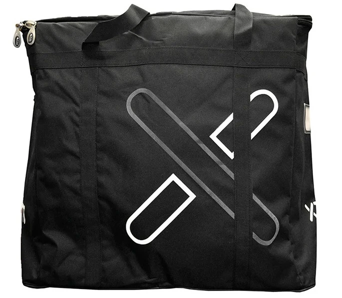 xtm-gear-bag__47515 xtm-gear-bag__47515