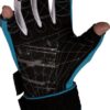Flex_glove_palm