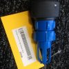Fly_High_Adaptor_Fitting