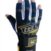 Masterline_Flex_Yellow