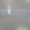 PB120639-scaled-e1640049706323