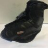 Raptor_Wakeboard_Boot
