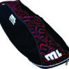 Wakeboard_std_red