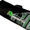 Wakeskate_cover