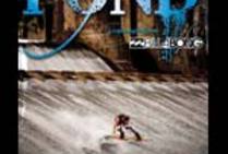 Wakeboard Dvd's & Video's