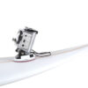 surf-mounts3
