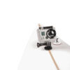 surf-mounts4