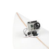 surf-mounts6