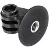 tripod_mount