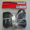 waterline_nose_strap_1