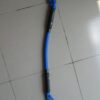 ML-Bungee-tube-rope