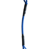 ML-Bungee-tube-rope