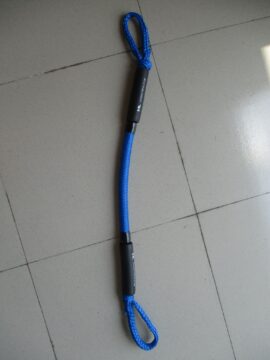 Masterline Bungee Section Blue Or Yellow