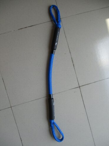 ML-Bungee-tube-rope