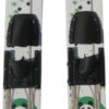 Williams-Trainers-2100 Williams-Trainers-2100