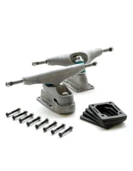 Carver C7 Truck 6.5 (Pair)