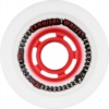 hd_product_Venom-76mm-Cannibal-Cobra-78a-TEMP hd_product_Venom-76mm-Cannibal-Cobra-78a-TEMP