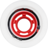 product_Venom-72mm-Cannibal-Cobra-78a-TEMP