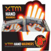 XTM_Hot_Hands1
