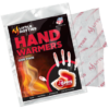 hand-warmers-overlay-1